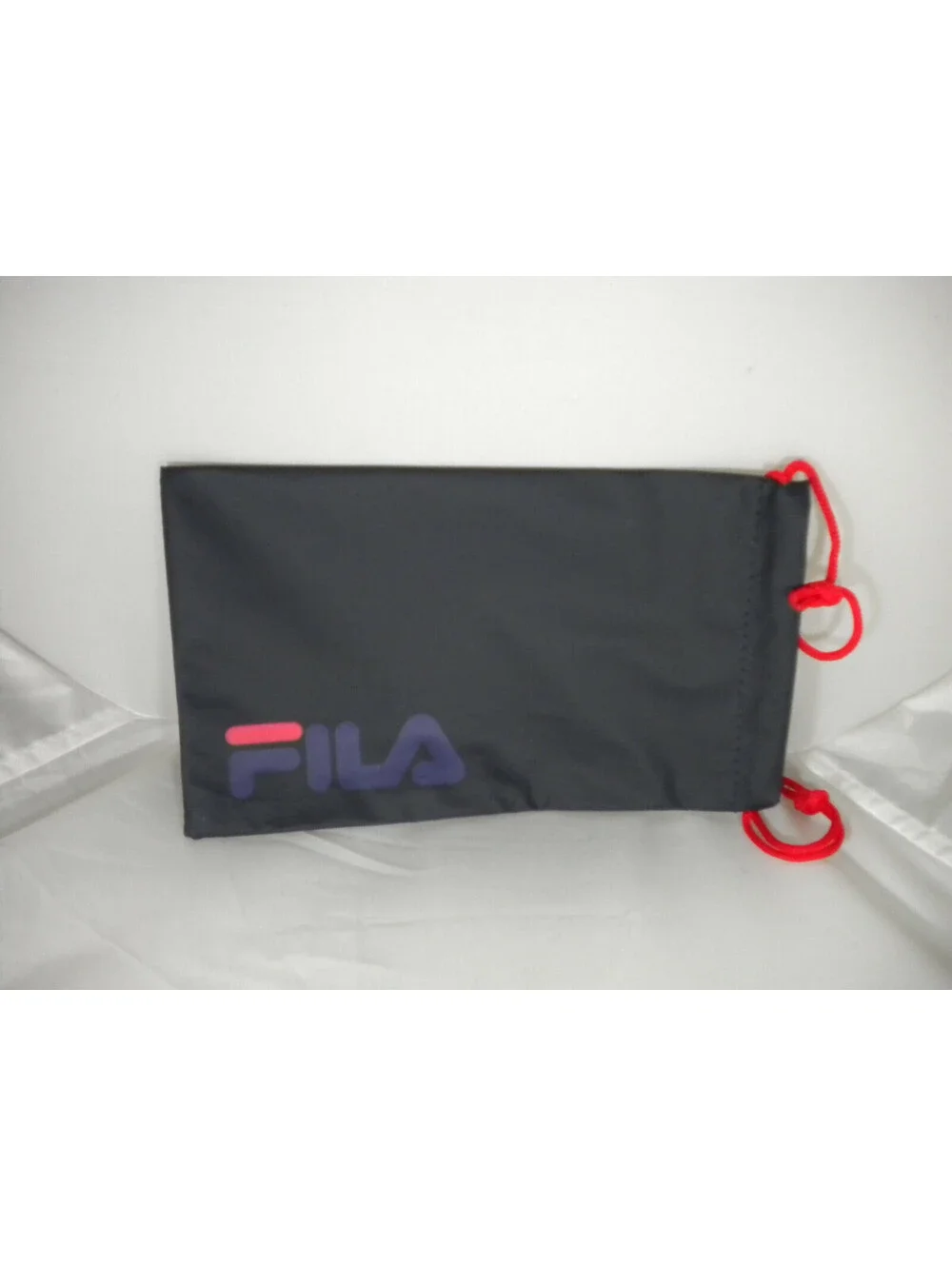 Fila SF009 2P2 (F-465)